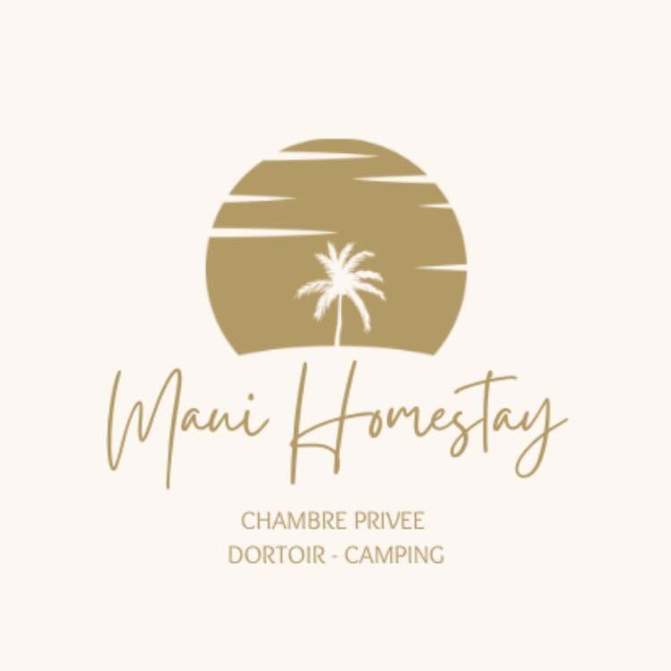Maui Homestay Vue Ocean Exceptionnelle & Baleines En Saison Tohautu Luaran gambar