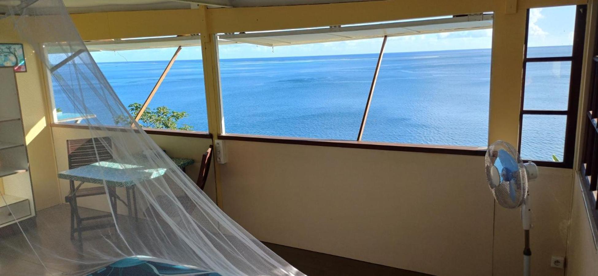 Maui Homestay Vue Ocean Exceptionnelle & Baleines En Saison Tohautu Luaran gambar